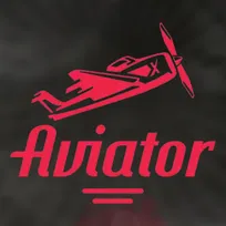 Aviator