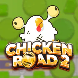 Chicken Road 2